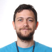 Mads Sørhaug's avatar