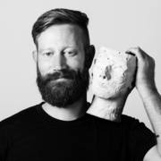 Michael Kenney's avatar