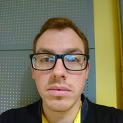 Tom Ellett von Brasch