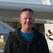 Pål Rørby's avatar