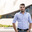 Behshad Sebthosseini