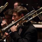 Matt Litzsinger's avatar