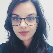 Sanziana Chiorescu's avatar