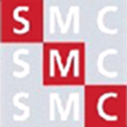 Marketing Consultants Dublin's avatar