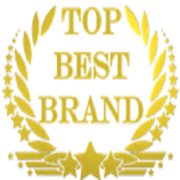 Topbestbrandcom1's avatar