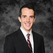 Joe McMahon's avatar