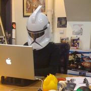 Vivid Savitri-Hampton