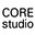 CORE studio
