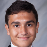 Jose Domingo Soto Rivera