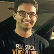 Aditya Bhat