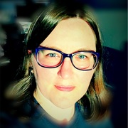 Sam McGahan's avatar