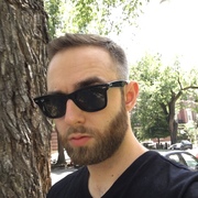 Patrick Blinkhorn