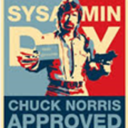 Paul Straughn's avatar