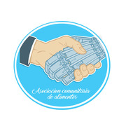 Halcones Utez's avatar