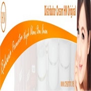 krimhn original's avatar