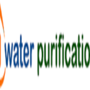 iWaterPurification's avatar