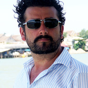 Grant Hennessy's avatar
