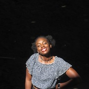Michelle Essien