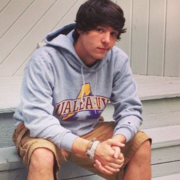 Brad Hershenson