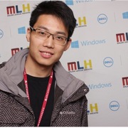 Yutao Hu