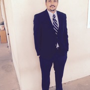 Joel Igu