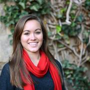 Annie Brantigan's avatar