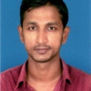 Akbar Rasheed