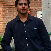 Saratchandra  P