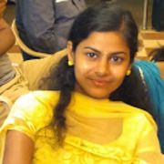 Suganya Gnanasekar's avatar
