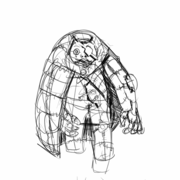 nicholas byrne's avatar
