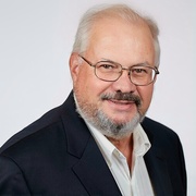 Mike Lamond's avatar