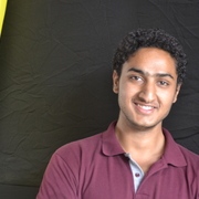 Vishwajeet Shelar