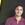Vishwajeet Shelar