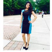 Sweta Bansal's avatar