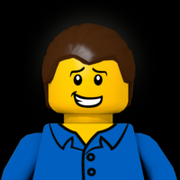 Helge Brügner's avatar