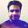 Shaheen Kader
