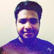 Shaheen Kader's avatar