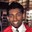 Jonathan Paul