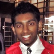 Jonathan Paul