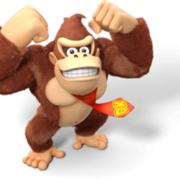 Kevin Tarczali's avatar