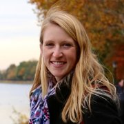 Shannon Hamilton's avatar