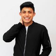 Felipe Alberto Luna