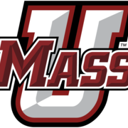 Connor Thompson-Hebert