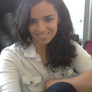 Danya Alrawi
