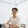 Aaron Guo
