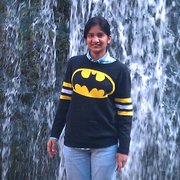 Divya Aggarwal's avatar