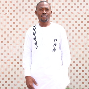 AbdulLateef Olaosebikan
