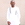 AbdulLateef Olaosebikan