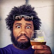 Jeremy Tanner's avatar