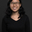 Natalie Chin